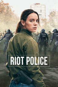titta-Riot Police-online
