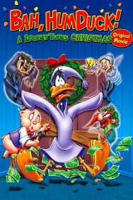 titta-Bah, Humduck!: A Looney Tunes Christmas-online