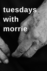 titta-Tuesdays with Morrie-online