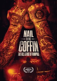 titta-Nail in the Coffin: The Fall and Rise of Vampiro-online