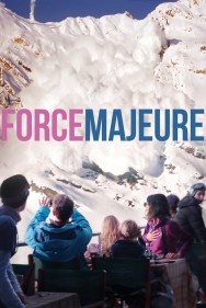 titta-Force Majeure-online