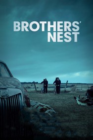 titta-Brothers' Nest-online