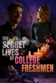 titta-The Secret Lives of College Freshmen-online