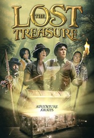 titta-The Lost Treasure-online