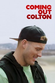 titta-Coming Out Colton-online