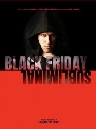 titta-Black Friday Subliminal-online