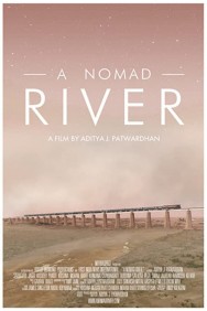 titta-A Nomad River-online
