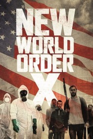 titta-New World Order X-online
