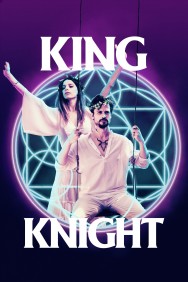 titta-King Knight-online