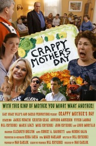 titta-Crappy Mothers Day-online