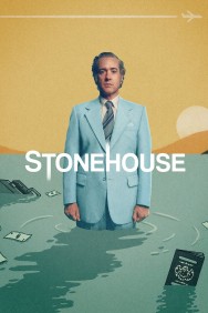 titta-Stonehouse-online
