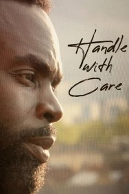 titta-Handle with Care: Jimmy Akingbola-online