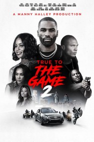 titta-True to the Game 2: Gena's Story-online