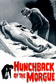 titta-Hunchback of the Morgue-online