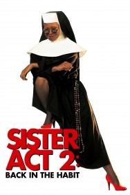 titta-Sister Act 2: Back in the Habit-online