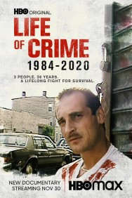 titta-Life of Crime: 1984-2020-online
