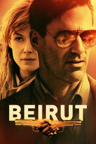 titta-Beirut-online