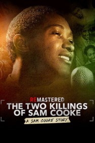 titta-ReMastered: The Two Killings of Sam Cooke-online
