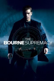 titta-The Bourne Supremacy-online