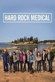 titta-Hard Rock Medical-online
