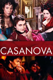 titta-Casanova-online