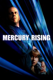 titta-Mercury Rising-online