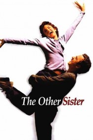 titta-The Other Sister-online