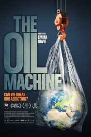 titta-The Oil Machine-online