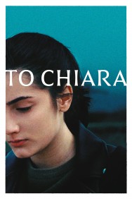 titta-A Chiara-online