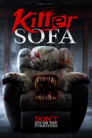 titta-Killer Sofa-online