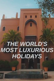 titta-The World's Most Luxurious Holidays-online