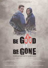 titta-Be Good or Be Gone-online
