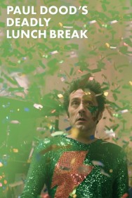 titta-Paul Dood’s Deadly Lunch Break-online