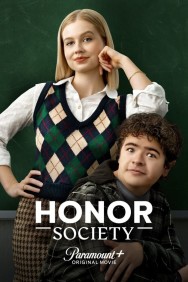 titta-Honor Society-online