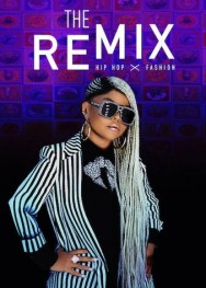 titta-The Remix: Hip Hop x Fashion-online