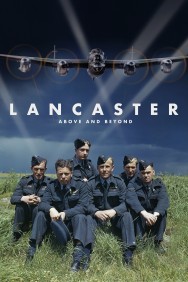 titta-Lancaster-online