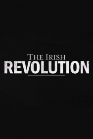 titta-The Irish Revolution-online