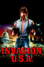 titta-Invasion U.S.A.-online
