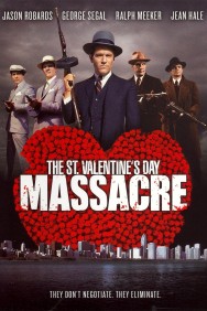 titta-The St. Valentine's Day Massacre-online
