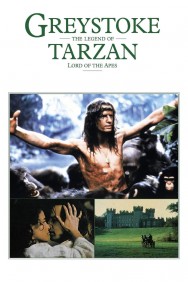 titta-Greystoke: The Legend of Tarzan, Lord of the Apes-online