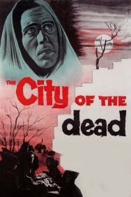 titta-The City of the Dead-online