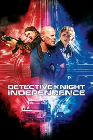 titta-Detective Knight: Independence-online