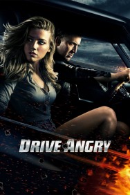 titta-Drive Angry-online
