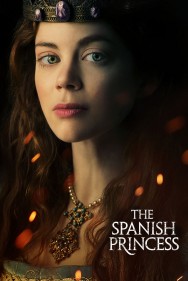 titta-The Spanish Princess-online