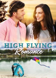 titta-High Flying Romance-online