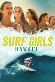 titta-Surf Girls Hawai'i-online