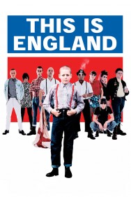 titta-This Is England-online