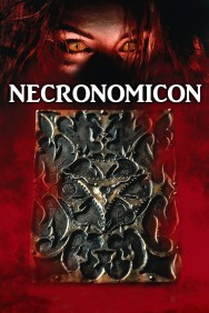 titta-Necronomicon-online