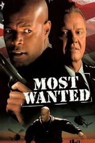 titta-Most Wanted-online