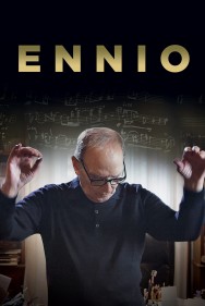 titta-Ennio: The Maestro-online